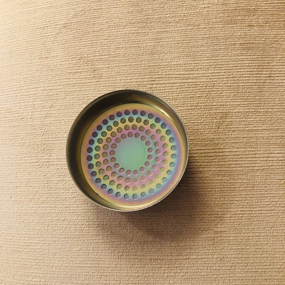 IMS Barista Coffee Filter - Picture 3 of 4